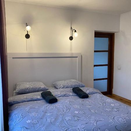 Gavrishkevicha Apartments Львов Экстерьер фото