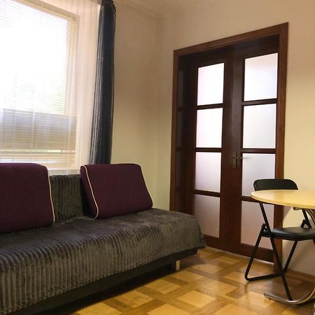 Gavrishkevicha Apartments Львов Экстерьер фото