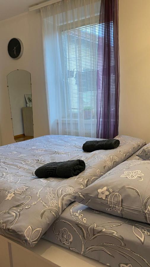 Gavrishkevicha Apartments Львов Экстерьер фото