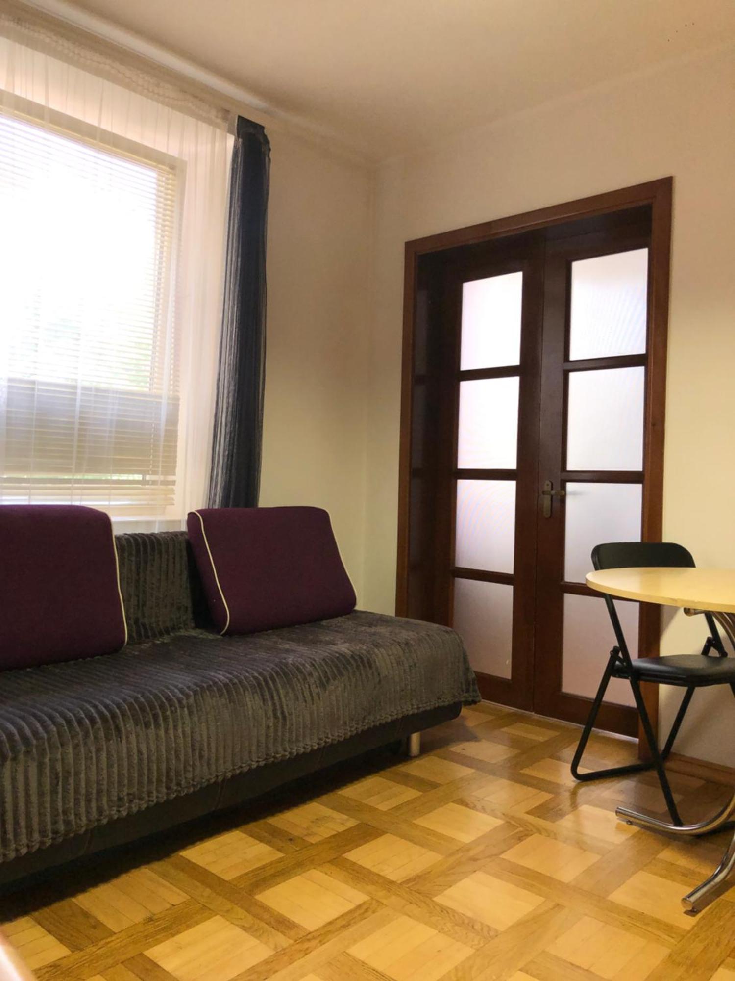 Gavrishkevicha Apartments Львов Экстерьер фото